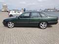 Opel Senator B 24V CD Grün - thumbnail 3