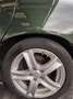 Opel Senator B 24V CD Grün - thumbnail 9