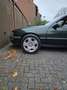 Opel Senator B 24V CD Grün - thumbnail 16