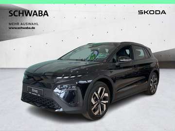 60 Sportline 63 kWh *Head-Up*LED*Canton*