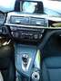 BMW 318 d Lim."Sport Line" Aut./Navi/Multi/Xenon LED Grau - thumbnail 11