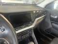 Kia Niro 1.6 GDi 105ch ISG + Plug-In 60.5ch Active DCT6 5cv Gris - thumbnail 12