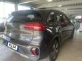 Kia Niro 1.6 GDi 105ch ISG + Plug-In 60.5ch Active DCT6 5cv Gris - thumbnail 18