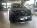Kia Niro 1.6 GDi 105ch ISG + Plug-In 60.5ch Active DCT6 5cv Gris - thumbnail 2
