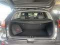 Kia Niro 1.6 GDi 105ch ISG + Plug-In 60.5ch Active DCT6 5cv Gris - thumbnail 16