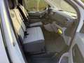 Peugeot Traveller Expert Kombi HDi 120 Lang L3 9SITZER **16600NETTO* Weiß - thumbnail 12