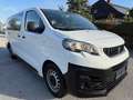 Peugeot Traveller Expert Kombi HDi 120 Lang L3 9SITZER **16600NETTO* Weiß - thumbnail 1