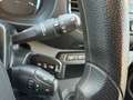 Peugeot Traveller Expert Kombi HDi 120 Lang L3 9SITZER **16600NETTO* Weiß - thumbnail 17