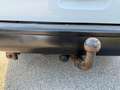Peugeot Traveller Expert Kombi HDi 120 Lang L3 9SITZER **16600NETTO* Weiß - thumbnail 9
