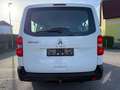 Peugeot Traveller Expert Kombi HDi 120 Lang L3 9SITZER **16600NETTO* Weiß - thumbnail 7
