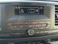 Peugeot Traveller Expert Kombi HDi 120 Lang L3 9SITZER **16600NETTO* Weiß - thumbnail 20