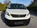 Peugeot Traveller Expert Kombi HDi 120 Lang L3 9SITZER **16600NETTO* Weiß - thumbnail 3