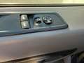 Peugeot Traveller Expert Kombi HDi 120 Lang L3 9SITZER **16600NETTO* Weiß - thumbnail 14
