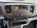 Peugeot Traveller Expert Kombi HDi 120 Lang L3 9SITZER **16600NETTO* Weiß - thumbnail 16