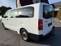 Peugeot Traveller Expert Kombi HDi 120 Lang L3 9SITZER **16600NETTO* Weiß - thumbnail 6