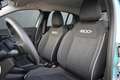 Fiat 600 1.2 Hybrid Urban 136pk Automaat | Keyless-Entry | Blauw - thumbnail 9