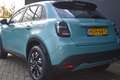 Fiat 600 1.2 Hybrid Urban 136pk Automaat | Keyless-Entry | Blauw - thumbnail 32