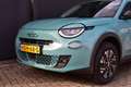 Fiat 600 1.2 Hybrid Urban 136pk Automaat | Keyless-Entry | Blauw - thumbnail 30