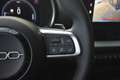 Fiat 600 1.2 Hybrid Urban 136pk Automaat | Keyless-Entry | Blauw - thumbnail 16