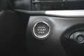 Fiat 600 1.2 Hybrid Urban 136pk Automaat | Keyless-Entry | Blauw - thumbnail 22