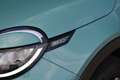 Fiat 600 1.2 Hybrid Urban 136pk Automaat | Keyless-Entry | Blauw - thumbnail 28