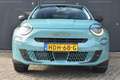 Fiat 600 1.2 Hybrid Urban 136pk Automaat | Keyless-Entry | Blauw - thumbnail 4