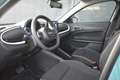 Fiat 600 1.2 Hybrid Urban 136pk Automaat | Keyless-Entry | Blauw - thumbnail 6