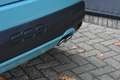 Fiat 600 1.2 Hybrid Urban 136pk Automaat | Keyless-Entry | Blauw - thumbnail 31