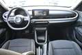 Fiat 600 1.2 Hybrid Urban 136pk Automaat | Keyless-Entry | Blauw - thumbnail 13