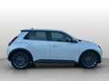Renault R 5 Renault 5 E-Tech Evolution urban range 120cv Weiß - thumbnail 4