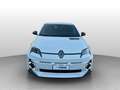 Renault R 5 Renault 5 E-Tech Evolution urban range 120cv Weiß - thumbnail 2