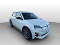 Renault R 5 Renault 5 E-Tech Evolution urban range 120cv Weiß - thumbnail 3