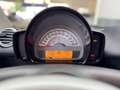 smart forTwo PASSION RADIO KLIMA EL PAKET 999 AT 52kW/71PS E... Blu/Azzurro - thumbnail 13