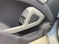 smart forTwo PASSION RADIO KLIMA EL PAKET 999 AT 52kW/71PS E... Azul - thumbnail 16