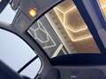 smart forTwo PASSION RADIO KLIMA EL PAKET 999 AT 52kW/71PS E... Blu/Azzurro - thumbnail 8