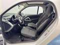 smart forTwo PASSION RADIO KLIMA EL PAKET 999 AT 52kW/71PS E... Blu/Azzurro - thumbnail 11