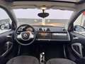 smart forTwo PASSION RADIO KLIMA EL PAKET 999 AT 52kW/71PS E... Blu/Azzurro - thumbnail 10