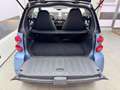 smart forTwo PASSION RADIO KLIMA EL PAKET 999 AT 52kW/71PS E... Blu/Azzurro - thumbnail 6