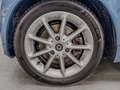 smart forTwo PASSION RADIO KLIMA EL PAKET 999 AT 52kW/71PS E... Azul - thumbnail 18