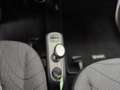 smart forTwo PASSION RADIO KLIMA EL PAKET 999 AT 52kW/71PS E... Azul - thumbnail 17