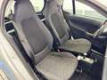 smart forTwo PASSION RADIO KLIMA EL PAKET 999 AT 52kW/71PS E... Blu/Azzurro - thumbnail 12