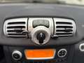 smart forTwo PASSION RADIO KLIMA EL PAKET 999 AT 52kW/71PS E... Blu/Azzurro - thumbnail 14