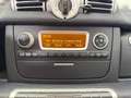 smart forTwo PASSION RADIO KLIMA EL PAKET 999 AT 52kW/71PS E... Blu/Azzurro - thumbnail 15