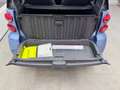 smart forTwo PASSION RADIO KLIMA EL PAKET 999 AT 52kW/71PS E... Blu/Azzurro - thumbnail 7