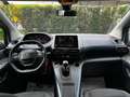 Peugeot Rifter 1,2 PureTech 110 S&S Allure **Navi/Spurhalteass.** Blanc - thumbnail 12