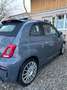 Abarth 595C Grau - thumbnail 1