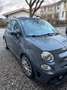Abarth 595C Grau - thumbnail 3