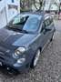 Abarth 595C Grau - thumbnail 4