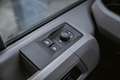 Volkswagen Crafter 2.0 TDI 102PK L3H3 NAVI Trekhaak Airco Leder Blanc - thumbnail 19