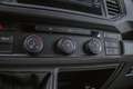 Volkswagen Crafter 2.0 TDI 102PK L3H3 NAVI Trekhaak Airco Leder Blanc - thumbnail 15